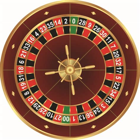 highest number on roulette wheel|Number Thirty.